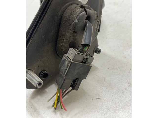 Зеркало (управляемое электричеством)