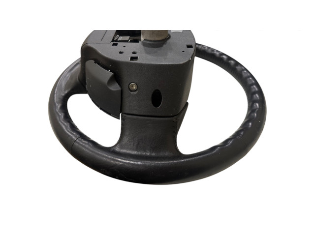 Руль Mitsubishi Outlander 2007 - 2012 года