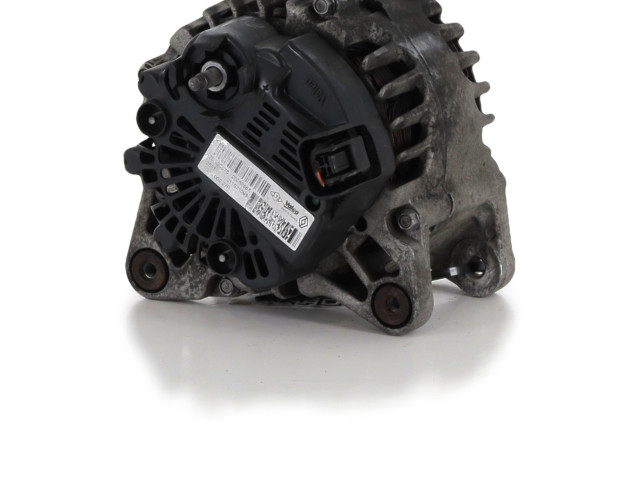 Генератор 231002151R, I1-1780J   Renault Trafic I      