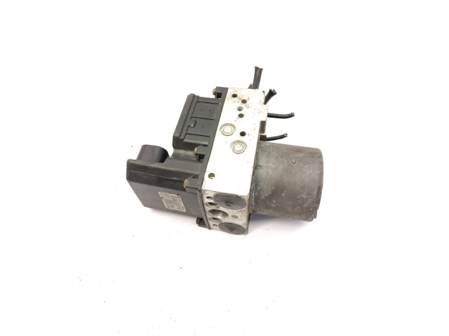 Jednotka ABS 4B0614517G, 0265950011 Volkswagen PASSAT B5.5 2001