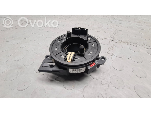 Подрулевой шлейф SRS 83753969 BMW 5 E39