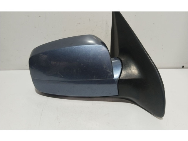 Зеркало электрическое        KIA Sorento  2002 - 2009 года   