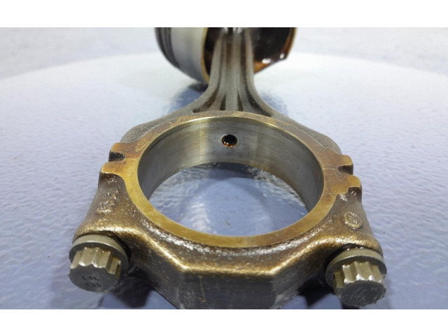 Поршень CAXC Audi A3 S3 A3 Sportback 8P