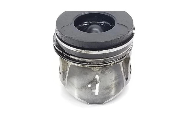  Поршень  0628R1  Citroen C4 Grand Picasso для дизельного двигателя 2.0