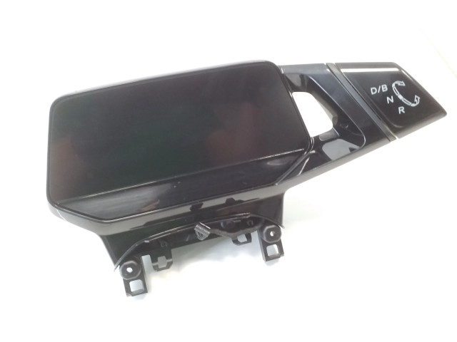 Дисплей    1EA953579, 1EA953579   Volkswagen ID.3