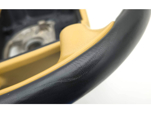 Руль Bentley Flying Spur - года