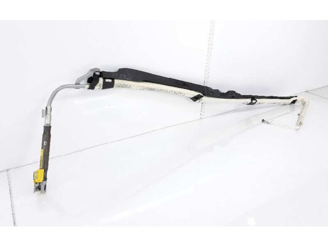 Боковая подушка безопасности 1K6880742T, 1K6880742T   Volkswagen Golf Plus