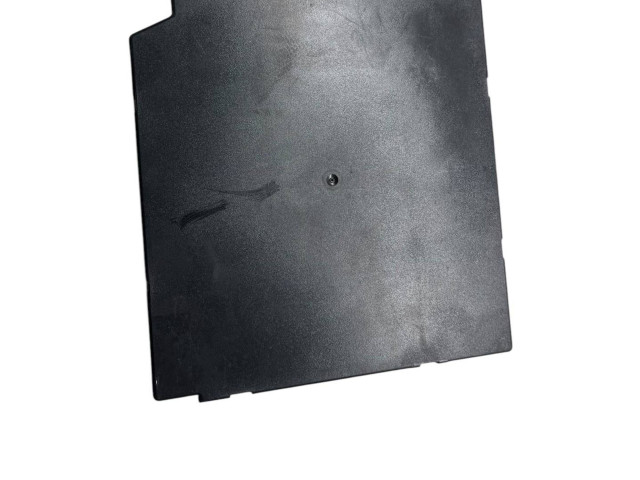 Блок комфорта 1K0937084D, 5DK009650 Volkswagen Golf Plus