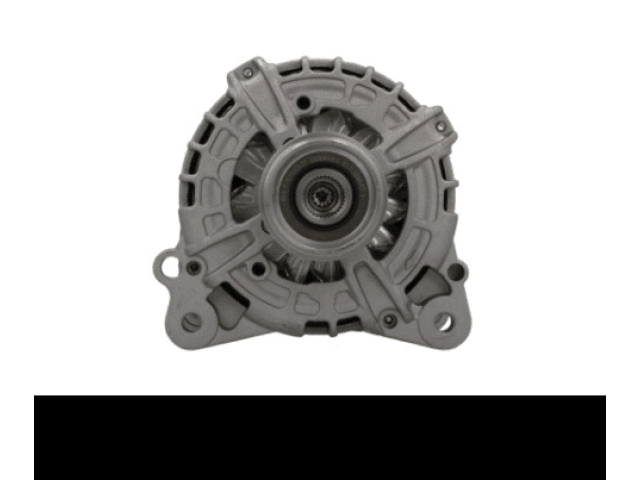 Генератор 0125711082, 0125711149 Audi Q5 SQ5