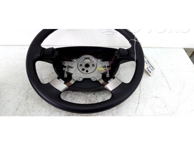 Volant Chevrolet Kalos 2008