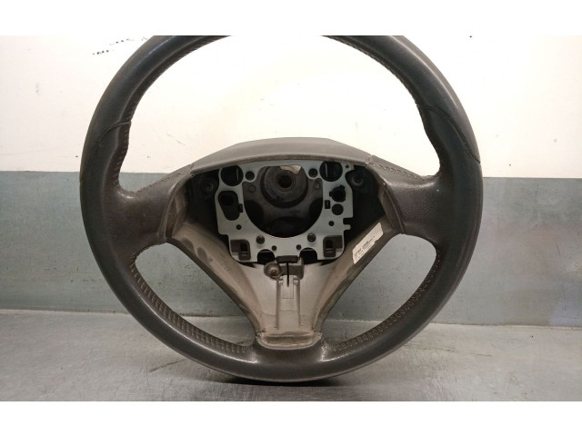 Руль Volvo S40, V40 1995 - 2004 года 30652073, 30620954