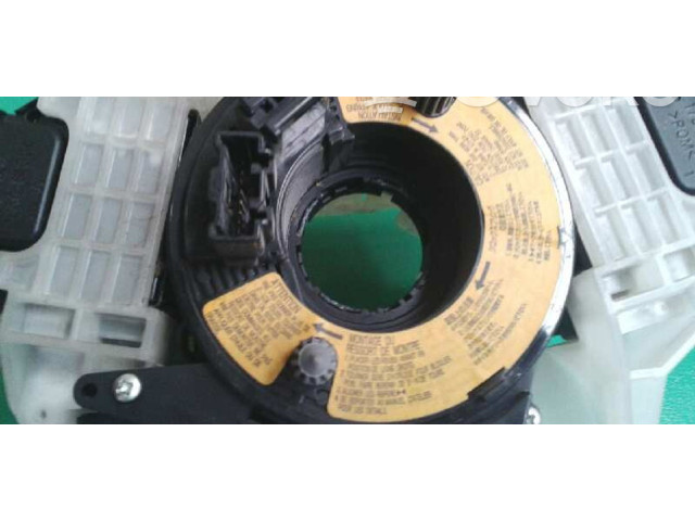 Надувная подушка для руля 17G058, E3-B5-23-4 Mazda 3 I