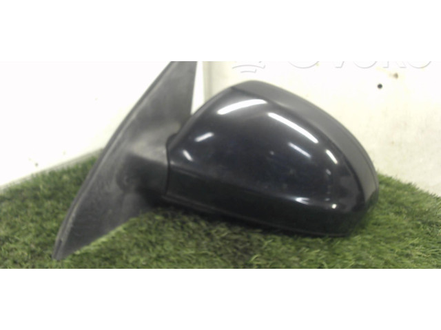 Зеркало (механическое) KIA Ceed 2006 - 2012 года