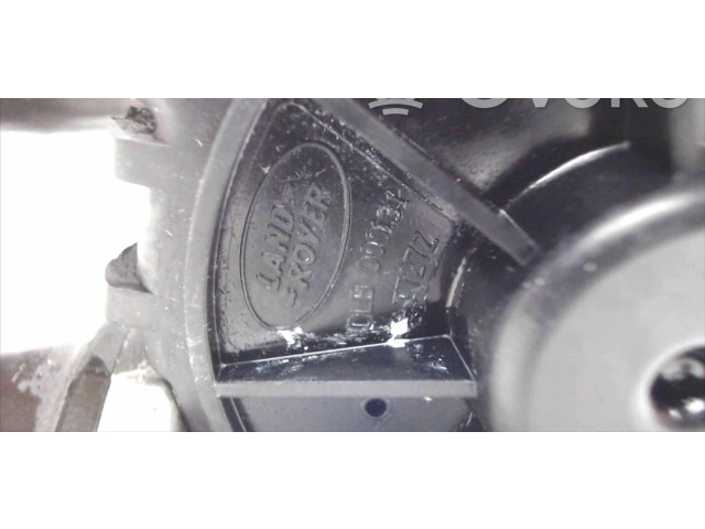 Čerpadlo oleje DLB000131 Land Rover Range Rover Sport L320