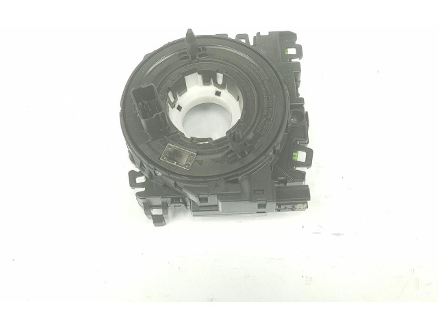 Подрулевой шлейф SRS 5Q0953549E, 5Q0953549E   Volkswagen Golf VII