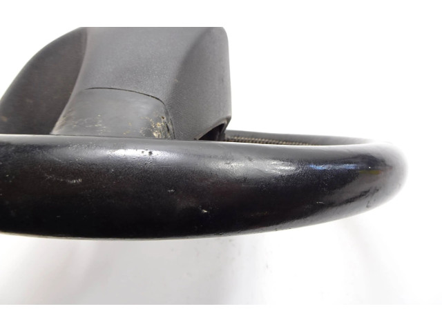 Руль Volvo V70  2008 - 2013 года PV5518802, 1017122      