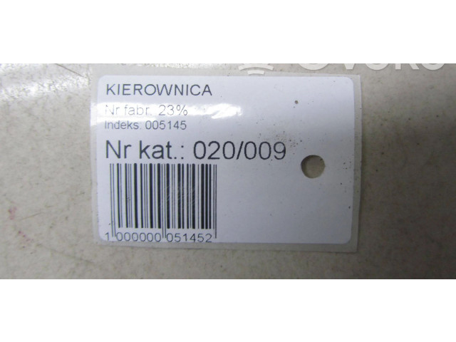 Руль Land Rover Discovery Sport 2014 - года FK72-3F563-HD