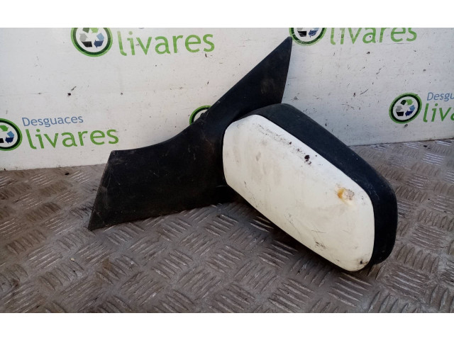 Зеркало электрическое        Citroen Xantia   -  года   