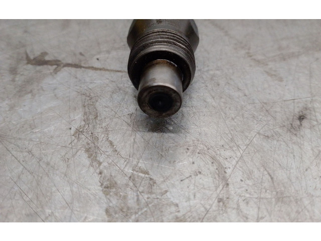 Форсунка LCR6735401D, LUCAS    Volvo 460  D19T-204 