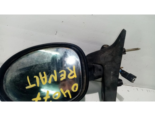 Зеркало электрическое        Renault Twingo I  1999-2006 года   