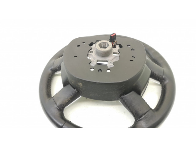 Volant Ford Focus C-MAX 2007 3M513600CHW