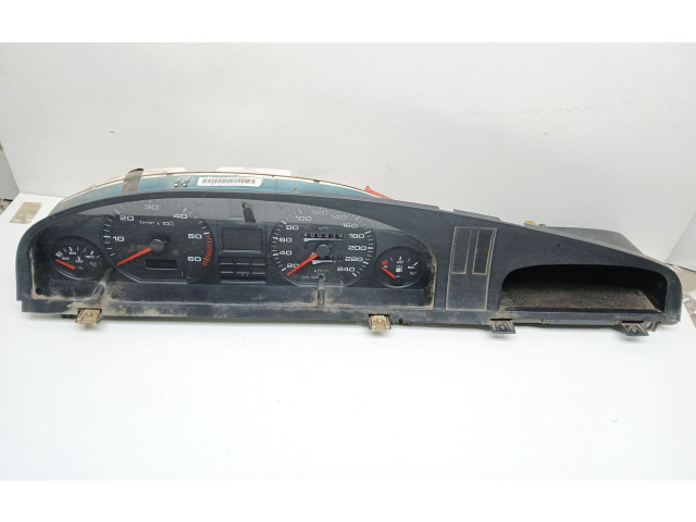 Přístrojová deska Audi 100 S4 C4 1993 4A1919033CL