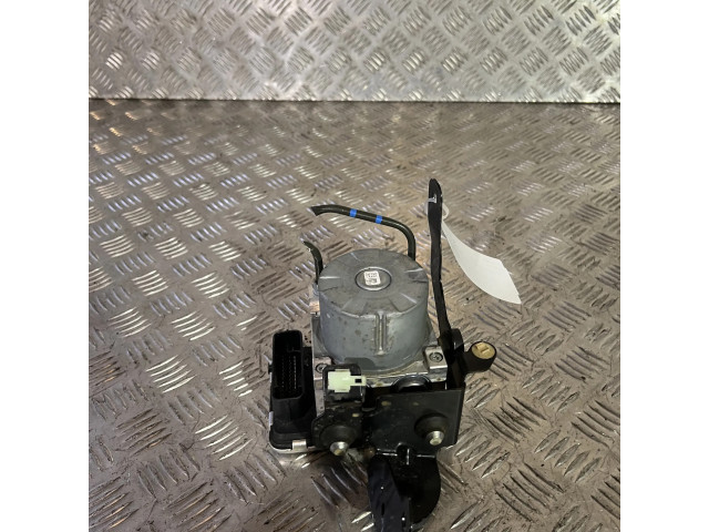 Jednotka ABS 4670B481 Mitsubishi Outlander 2019