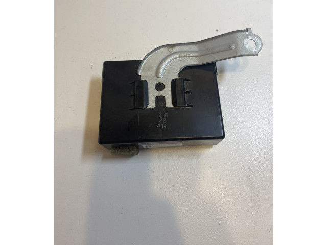 Řídící jednotka 8748060040 Toyota Land Cruiser (BJ70) 2006