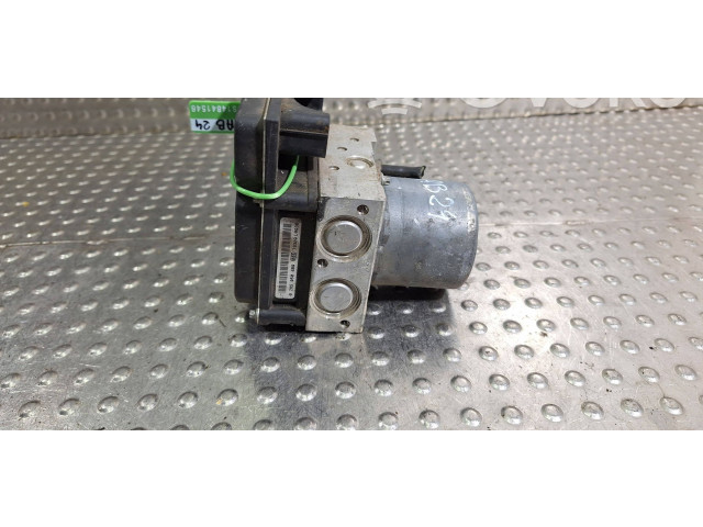 Блок АБС 3450562, 3450606   BMW  X3 E83  2003 - 2010 года