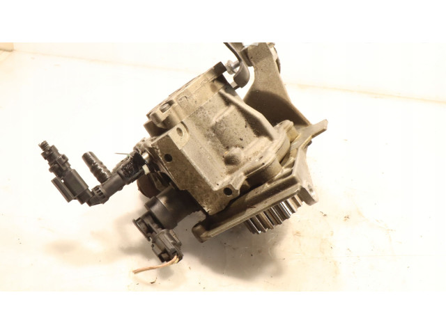 Vstřikovací čerpadlo 9688499680 Citroen Berlingo