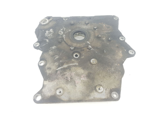 Масляный насос  W11B16A 04777838AA, 11142463752  Mini One - Cooper R50 - 53 