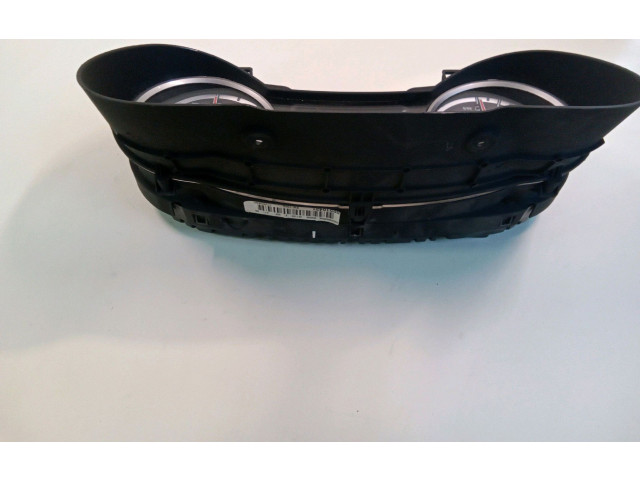 Přístrojová deska  Alfa Romeo Mito 2009 50516431  