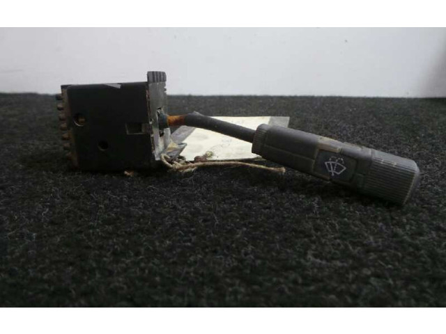 Ручка стеклоочистителей JAEGER   Suzuki Samurai