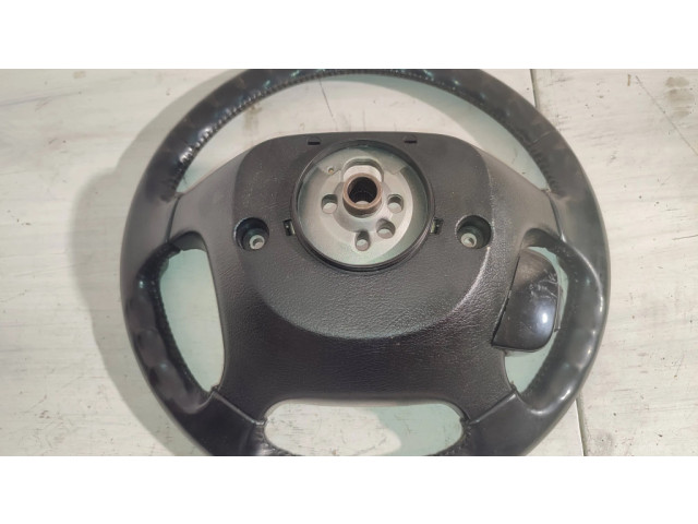 Volant Chevrolet Rezzo 2007 Dw111615130, Au6zr0sm5