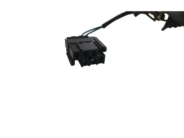 Зеркало электрическое        Volvo V70  2000 - 2004 года   