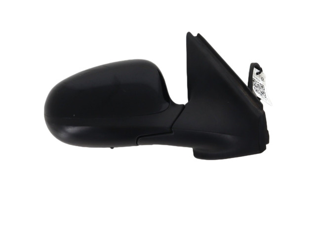 Зеркало электрическое Lancia Delta - года