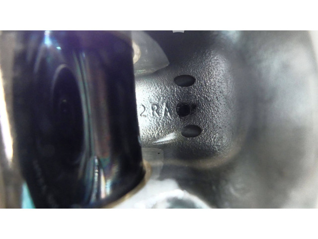  Поршень DEW DEWA DEWB N085B, 2RA  Audi A6 S6 C8 4K  