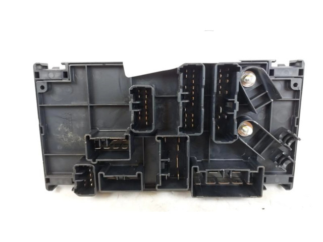 Pojistková skříňka 82241FJ060 Subaru XV 2011