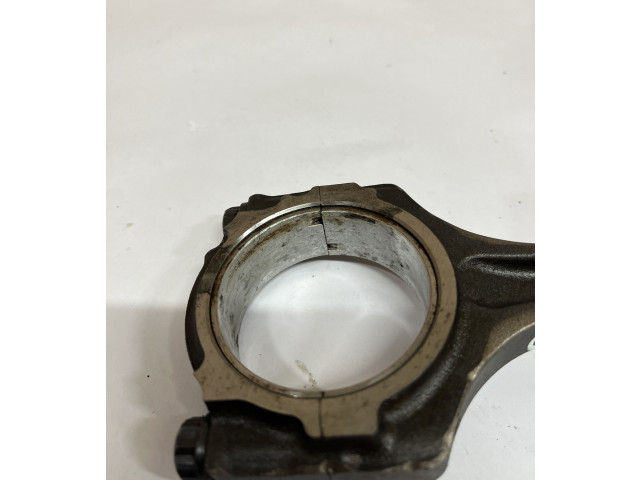 Píst 1T74T5C Ford Mustang VI MF8F