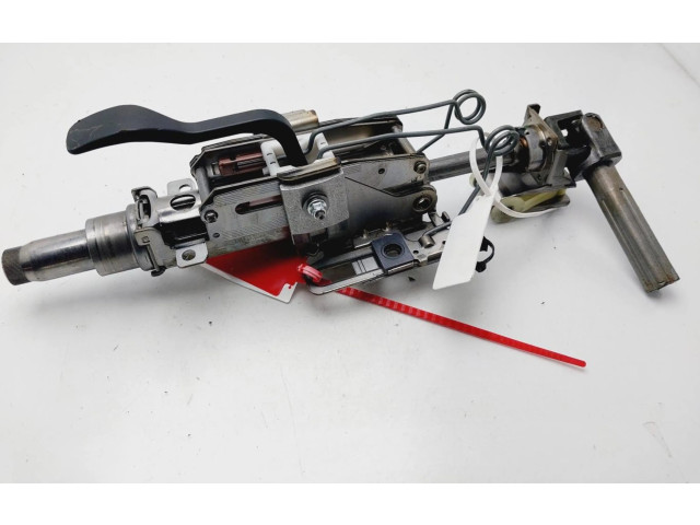 Блок комфорта 5Q1419501BT Skoda Fabia Mk2 (5J)