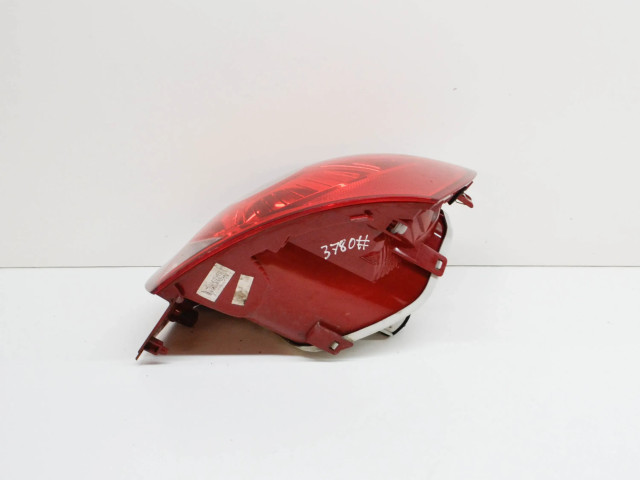 Задний фонарь правый 6J4945258D    Seat Ibiza IV (6J,6P)   2008-2017 года