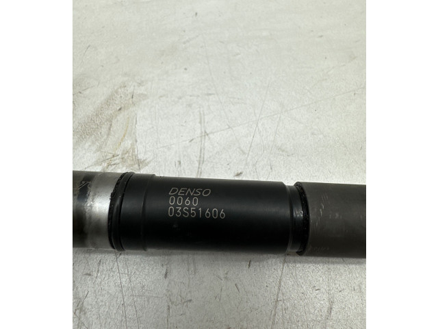 Форсунка 31336769    Volvo XC90   