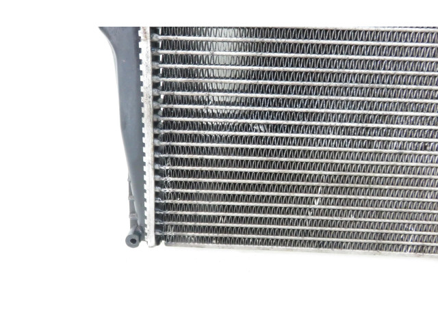 Интеркулер 9161207A, 9161207A Volvo V70