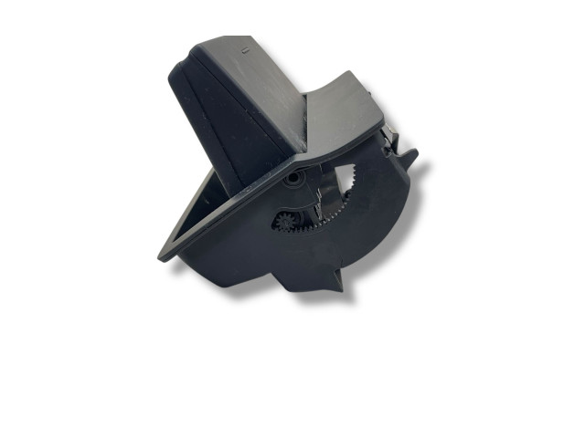 Дисплей 8x0857273b Audi A1