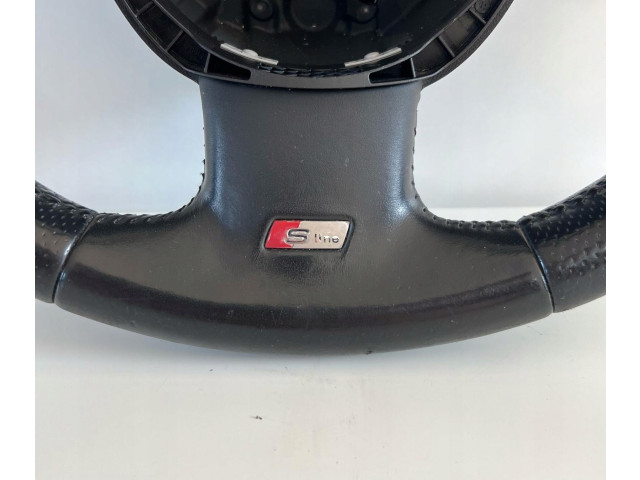 Volant Audi Q7 4L 2009 4F0419091DP, 62278150A