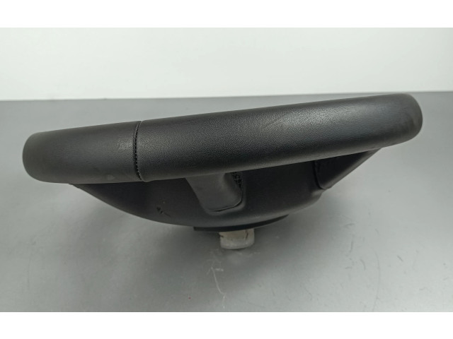 Руль Dacia Jogger  2021 -  года       