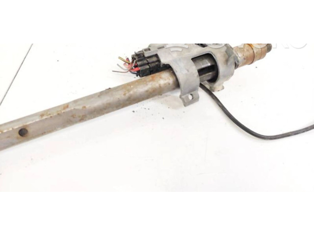 Рулевая рейка Volkswagen Golf III 1992 - 1997 года