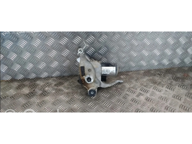 Моторчик дворников 2005582    Ford Transit Custom