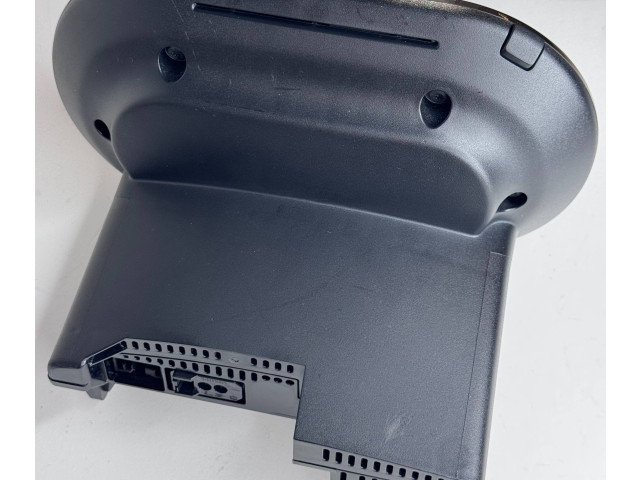 Přístrojová deska Mini Cooper Countryman F60 2021 5A33B88, 179972