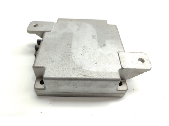 Блок управления 8750035000   SsangYong Tivoli